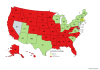 Half_Marathon_Challenge.png (1818706 bytes)